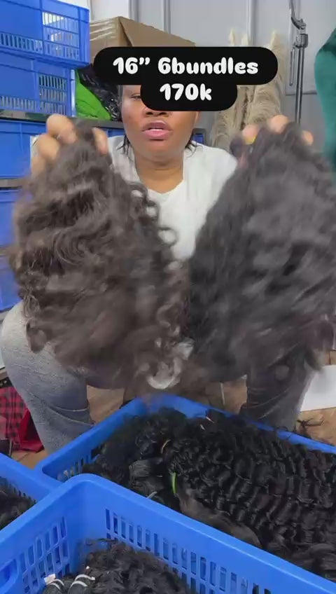 Promo A16 16” 6bundles
